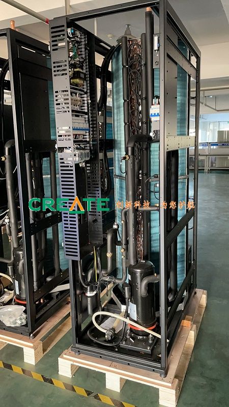 機(jī)房環(huán)境監(jiān)控系統(tǒng)的選購(gòu)非常重要，什么樣的品牌更值得選擇？