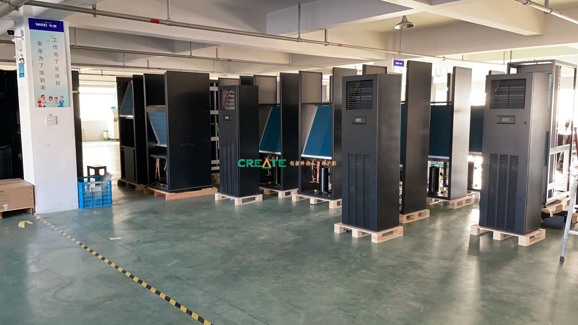 機(jī)房環(huán)境監(jiān)控成本高嗎？