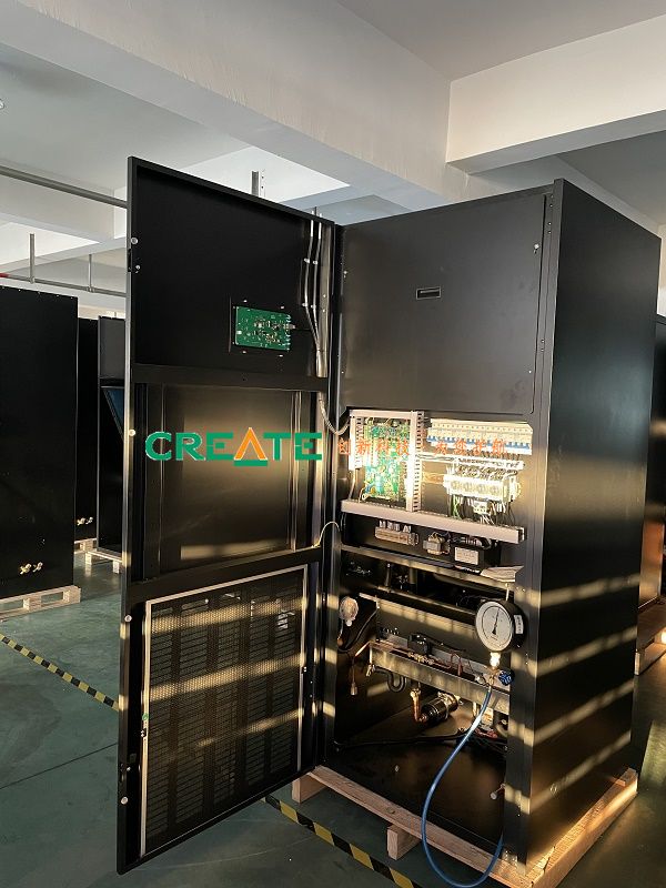 機房監(jiān)控的使用效果怎么樣？