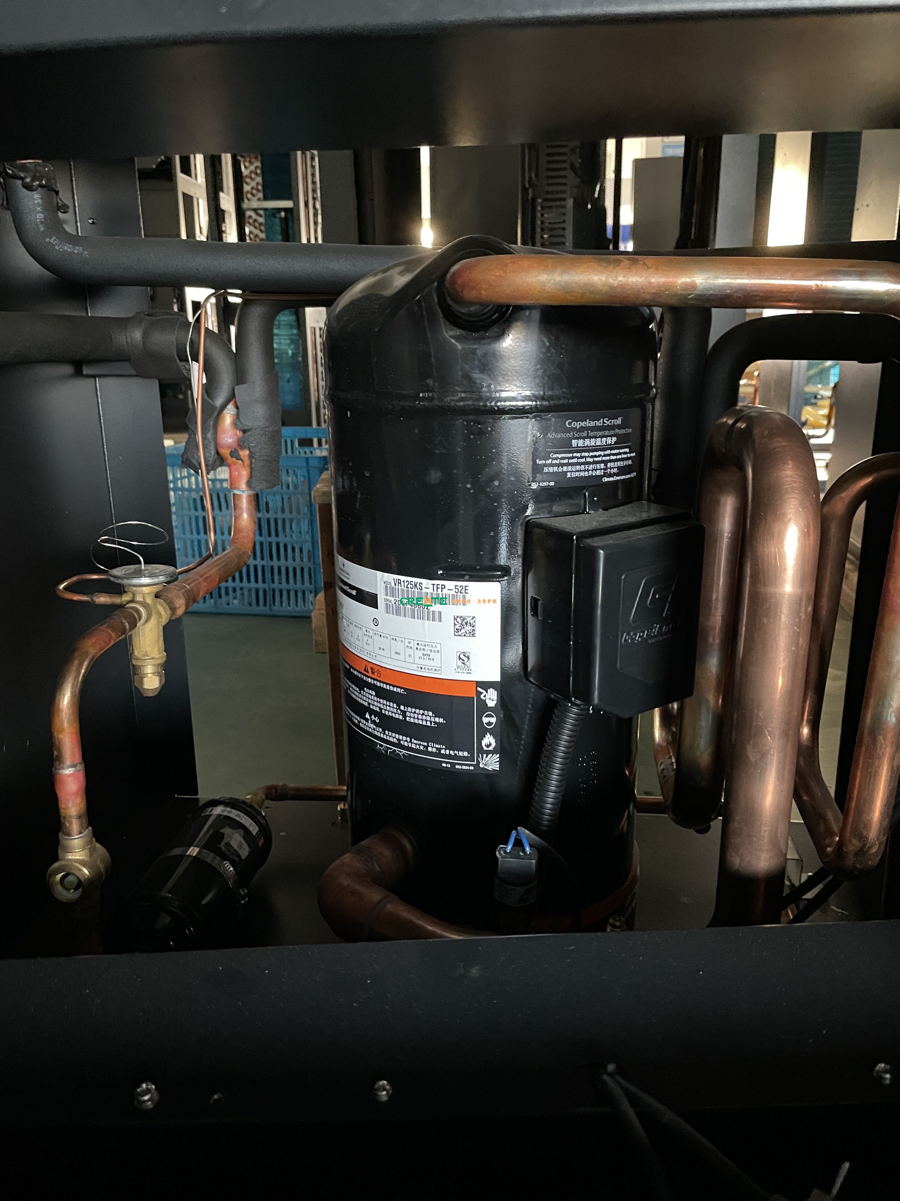 機房環(huán)境監(jiān)控系統(tǒng)在安全管理系統(tǒng)方面好不好？