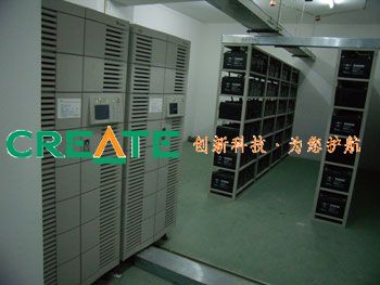 機(jī)房環(huán)境監(jiān)控系統(tǒng)有哪些作用？