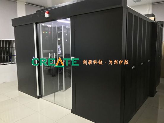 如何通過機房環(huán)境監(jiān)控系統(tǒng)提高IT基礎(chǔ)設(shè)施的可靠性？